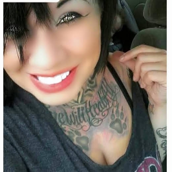 Meet your Posher, Samantha - Picture 2 of 2